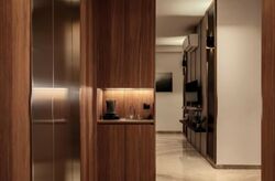 Joo Chiat Terrace (D15), Apartment #592652761